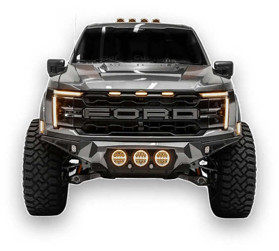 F150